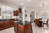 6202 Mckellips Road - Photo 12