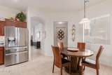 6202 Mckellips Road - Photo 13