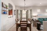 6202 Mckellips Road - Photo 14