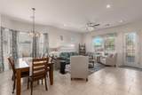 6202 Mckellips Road - Photo 15