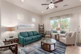6202 Mckellips Road - Photo 16