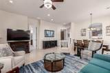 6202 Mckellips Road - Photo 17