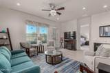 6202 Mckellips Road - Photo 18