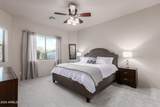 6202 Mckellips Road - Photo 19