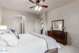 6202 Mckellips Road - Photo 20
