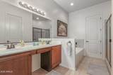 6202 Mckellips Road - Photo 21
