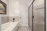 6202 Mckellips Road - Photo 22