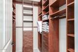 6202 Mckellips Road - Photo 23