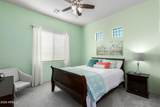 6202 Mckellips Road - Photo 24
