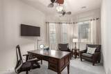 6202 Mckellips Road - Photo 25
