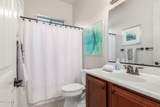 6202 Mckellips Road - Photo 26