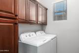6202 Mckellips Road - Photo 27