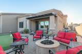 6202 Mckellips Road - Photo 28