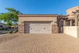 6202 Mckellips Road - Photo 3