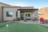 6202 Mckellips Road - Photo 30