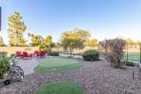 6202 Mckellips Road - Photo 31