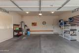 6202 Mckellips Road - Photo 32