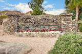 6202 Mckellips Road - Photo 33