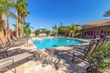 6202 Mckellips Road - Photo 35