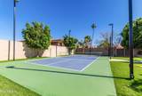 6202 Mckellips Road - Photo 36