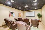 6202 Mckellips Road - Photo 37