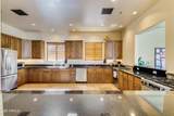 6202 Mckellips Road - Photo 38