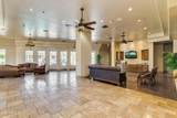 6202 Mckellips Road - Photo 39
