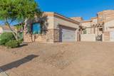 6202 Mckellips Road - Photo 4