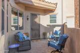 6202 Mckellips Road - Photo 5