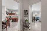6202 Mckellips Road - Photo 6