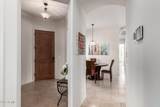6202 Mckellips Road - Photo 7