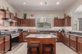 6202 Mckellips Road - Photo 8