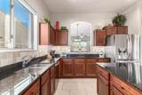 6202 Mckellips Road - Photo 9