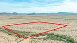 12015 Carver Rd 19 Road - Photo 1