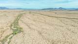 12015 Carver Rd 19 Road - Photo 16