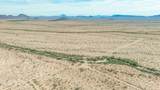 12015 Carver Rd 19 Road - Photo 17