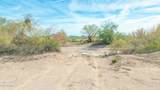 12015 Carver Rd 19 Road - Photo 20