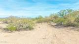 12015 Carver Rd 19 Road - Photo 21