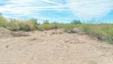 12015 Carver Rd 19 Road - Photo 22