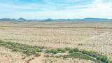 12015 Carver Rd 19 Road - Photo 23