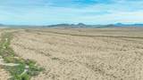 12015 Carver Rd 19 Road - Photo 24