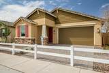 43446 Hinoki Street - Photo 1