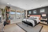 43446 Hinoki Street - Photo 11