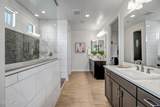 43446 Hinoki Street - Photo 12
