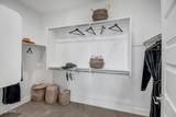 43446 Hinoki Street - Photo 13