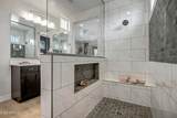 43446 Hinoki Street - Photo 14