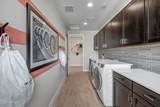 43446 Hinoki Street - Photo 15