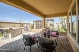 43446 Hinoki Street - Photo 16