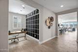 43446 Hinoki Street - Photo 2