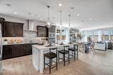 43446 Hinoki Street - Photo 4